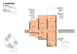 The M (D7), Apartment #484027471